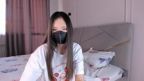 Anny online show from July 2026 01:48:01 PM