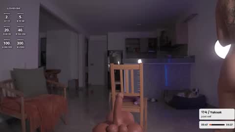 Laura c online show from March 2026 05:55:02 AM