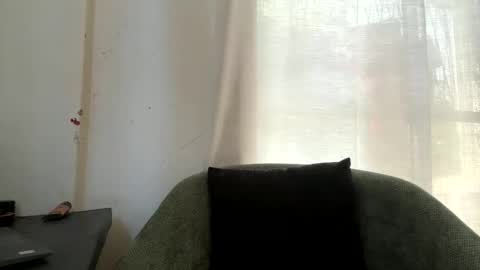 Snapshot of she_thick_n_sexxy chatting on May 2026 10:56:01 AM Thick babe online show from May 2026 10:56:01 AM