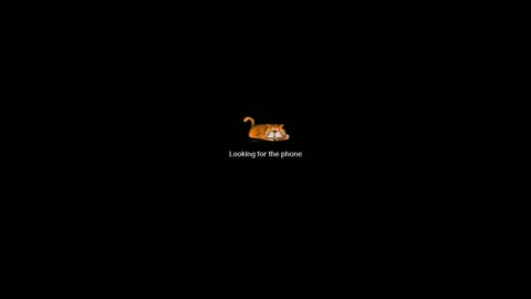 Snapshot of she_thick_n_sexxy chatting on May 2026 03:26:01 AM Thick babe online show from May 2026 03:26:01 AM