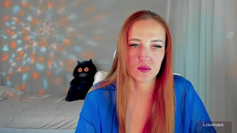 she_wolf1 online show from April 2026 06:51:02 AM