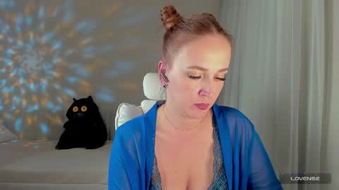 she_wolf1 online show from April 2026 02:21:01 PM