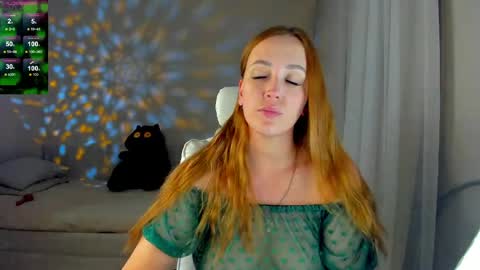 she_wolf1 online show from May 2026 02:47:02 PM