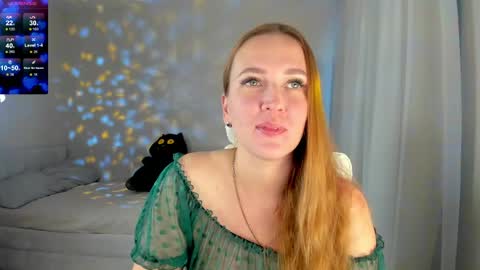 she_wolf1 online show from June 2026 01:39:02 PM