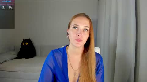 she_wolf1 online show from June 2026 02:30:02 PM