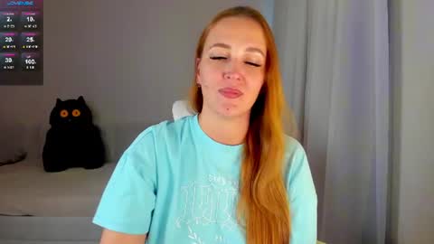 she_wolf1 online show from June 2026 01:30:01 PM