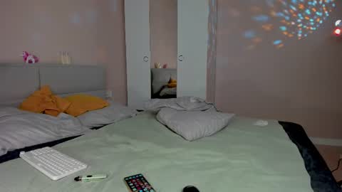 she_wolf1 online show from July 2026 04:54:01 AM