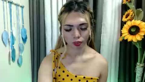 shea_andrea online show from March 2026 08:04:02 PM