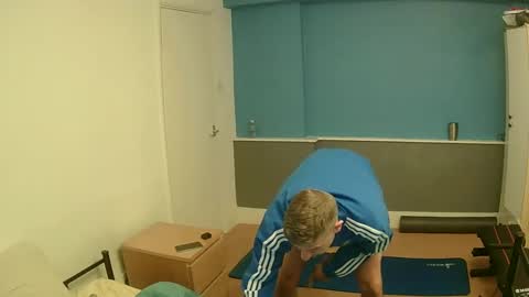 Snapshot of sheajay33 chatting on December 2024 01:57:02 PM Sheajay online show from December 2024 01:57:02 PM