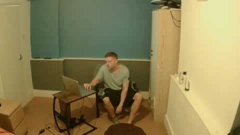 Snapshot of sheajay33 chatting on January 2025 07:46:01 PM Sheajay online show from January 2025 07:46:01 PM