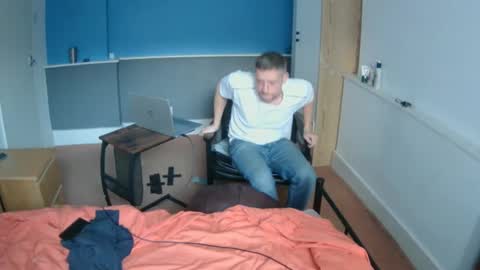 Snapshot of sheajay33 chatting on January 2025 02:58:01 PM Sheajay online show from January 2025 02:58:01 PM