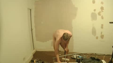 Snapshot of sheajay33 chatting on October 2025 01:09:02 PM Sheajay online show from October 2025 01:09:02 PM