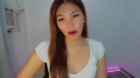 MY IG Shealana69 online show from December 2024 08:38:02 AM