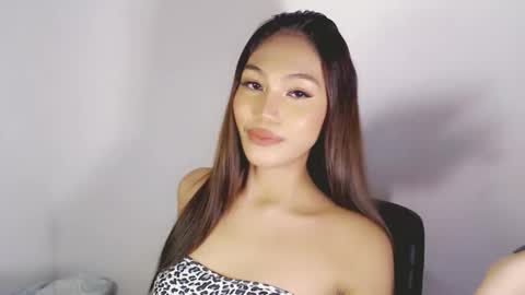 MY IG Shealana69 online show from September 2025 02:05:02 PM