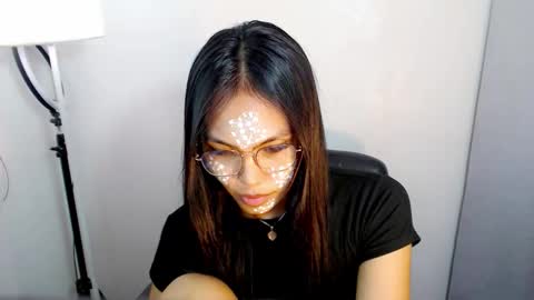 MY IG Shealana69 online show from January 2026 05:04:01 PM