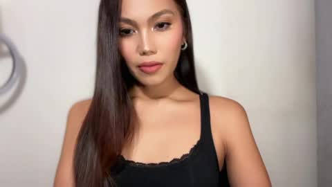 MY IG Shealana69 online show from April 2026 05:43:02 PM