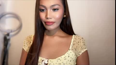 MY IG Shealana69 online show from June 2026 03:06:01 PM