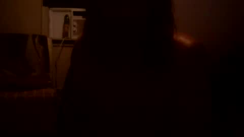 sheatslandwalker online show from June 2026 04:10:02 AM