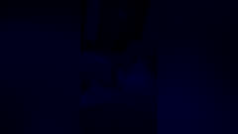 sheatslandwalker online show from June 2026 10:25:02 AM