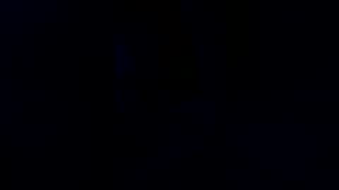 sheatslandwalker online show from June 2026 08:49:02 AM