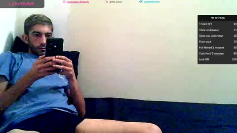 Snapshot of shebas07 chatting on March 2026 06:08:01 AM shebas07 online show from March 2026 06:08:01 AM