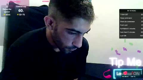 Snapshot of shebas07 chatting on April 2026 05:38:01 AM shebas07 online show from April 2026 05:38:01 AM