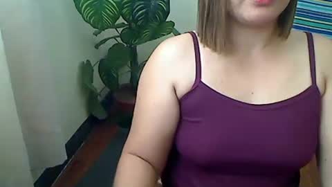 jane online show from February 2025 08:21:02 AM