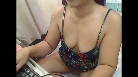 Snapshot of shebomb488504 chatting on November 2025 11:48:02 PM jane online show from November 2025 11:48:02 PM