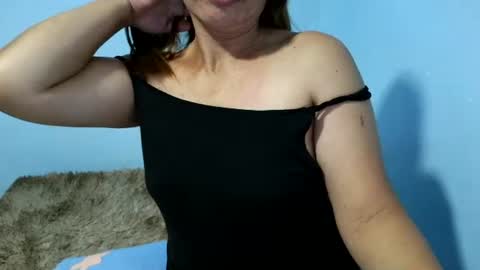 jane online show from June 2026 04:14:02 AM