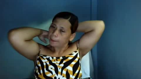jane online show from July 2026 07:02:01 AM