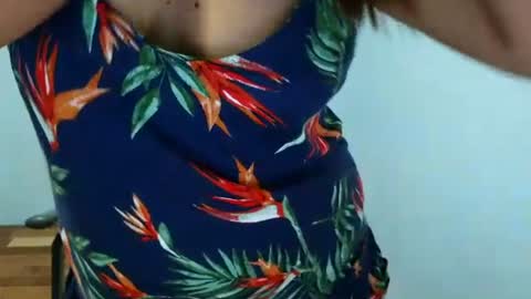 jane online show from July 2026 05:32:02 AM