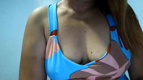 jane online show from July 2026 04:54:01 AM