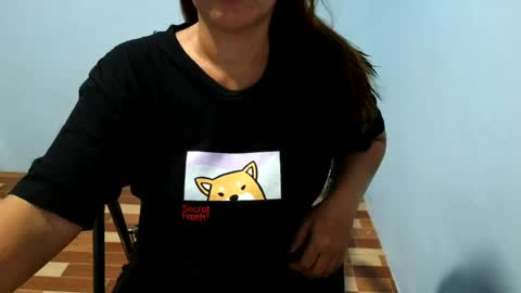jane online show from July 2026 11:39:02 AM