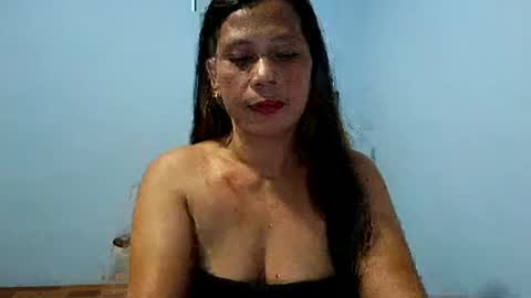 jane online show from July 2026 12:48:02 PM