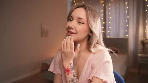 shebuny online show from March 2026 04:13:02 AM