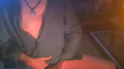 SheCarol online show from March 2026 02:39:01 AM