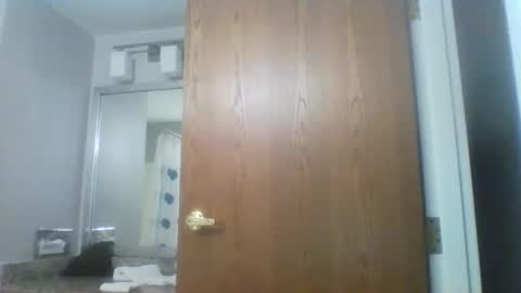 Ts amelia badd online show from January 2025 02:25:01 AM