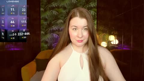 Shedar online show from December 2024 07:07:02 AM