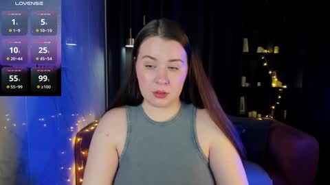 Shedar online show from January 2025 06:22:02 AM