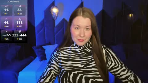 Shedar online show from February 2025 06:24:02 AM