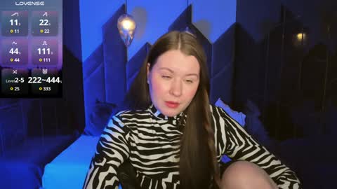 Shedar online show from February 2025 12:28:01 PM