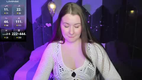 Shedar online show from February 2025 05:47:01 AM