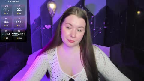 Shedar online show from February 2025 08:52:01 AM