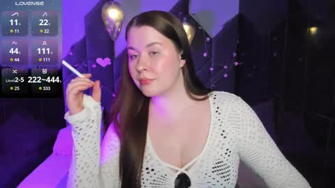 Shedar online show from February 2025 11:55:01 AM