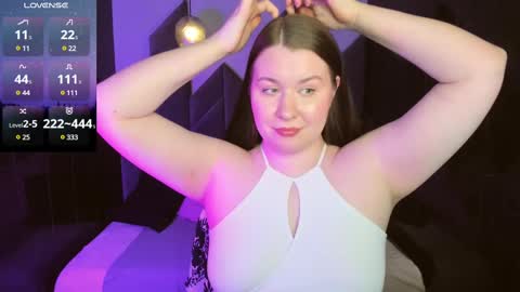 Shedar online show from February 2025 09:13:02 AM