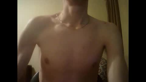 Snapshot of shedevr02 chatting on February 2025 06:15:02 PM Roger online show from February 2025 06:15:02 PM