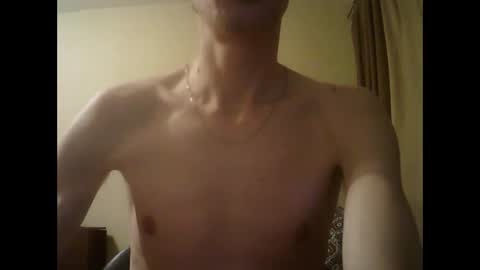 Snapshot of shedevr02 chatting on March 2025 06:18:01 PM Roger online show from March 2025 06:18:01 PM