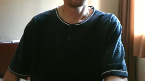 Snapshot of shedevr02 chatting on September 2025 07:13:02 AM Roger online show from September 2025 07:13:02 AM