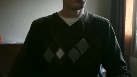 Snapshot of shedevr02 chatting on September 2025 11:04:02 AM Roger online show from September 2025 11:04:02 AM