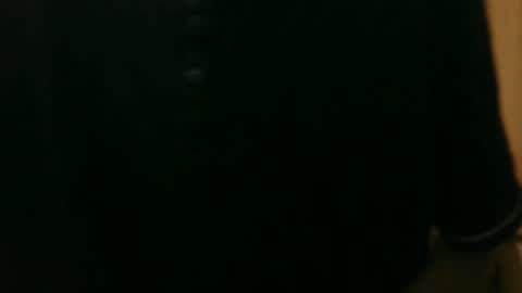 Snapshot of shedevr02 chatting on October 2025 05:15:02 PM Roger online show from October 2025 05:15:02 PM